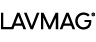 lav-mag logo